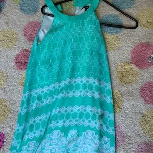 My Michelle Girls Size 12 Dress